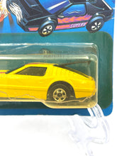 Load image into Gallery viewer, Hot Wheels 1983 Crack Ups Hatch Popper 7069
