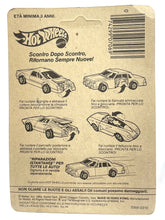 Load image into Gallery viewer, Hot Wheels 1983 Crack Ups Hatch Popper 7069
