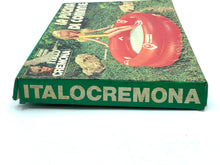 Carica l&#39;immagine nel visualizzatore di Gallery, 70&#39;S Italocremona Doll Set Accessori La piscina di Corinne new old stock
