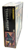 Load image into Gallery viewer, Vintage 1979 Mego Micronauts Terraphant – Italian GiG Release
