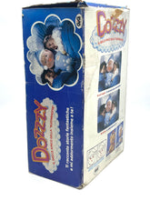 Load image into Gallery viewer, 1987 GALOOB DOZZZY TALKING BED-TIME FRIEND
