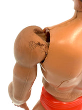 Load image into Gallery viewer, Mattel Big Jim Karate Action Figure 1971 – Vintage Action Figure

