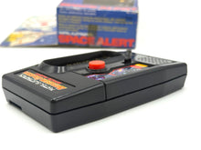 Load image into Gallery viewer, Mattel Battlestar Galactica Space Alert – Vintage Handheld Electronic Game
