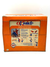 Load image into Gallery viewer, 1976 Furga OK MIKE Accessories set
