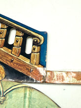 Load image into Gallery viewer, Il Castello Incantato – Gioco da Tavolo MB Anni ’70
