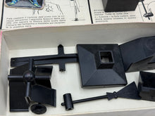 Load image into Gallery viewer, Il Castello Incantato – Gioco da Tavolo MB Anni ’70
