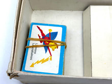 Load image into Gallery viewer, Il Castello Incantato – Gioco da Tavolo MB Anni ’70
