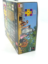 Load image into Gallery viewer, The Jungle Book Rhythm N&#39; Groove Dance Pack Sony Playstation Dance Mat new old stock
