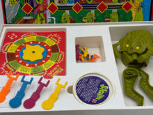 Load image into Gallery viewer, Mattel Slaim Il Mostro – Slime Gioco in Scatola Vintage 1977
