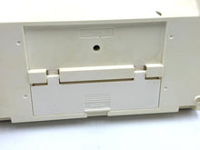 Load image into Gallery viewer, Tomy Tennis – Vintage Electronic Handheld Game

