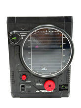 Carica l&#39;immagine nel visualizzatore di Gallery, Tomy Game Tabletop Electronic Terra Hit 1978
