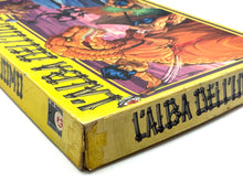 Carica l&#39;immagine nel visualizzatore di Gallery, Clementoni L&#39;Alba dell&#39;Uomo – Gioco da Tavolo Anni &#39;70
