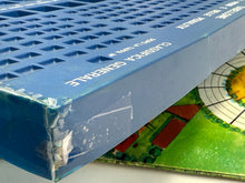 Carica l&#39;immagine nel visualizzatore di Gallery, Big Jim Giro d&#39;Italia Gioco da tavolo – Mattel 1977
