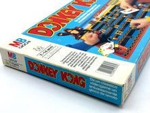 Load image into Gallery viewer, 1984 MB Board Game Donkey Kong – Nintendo Classic Retro
