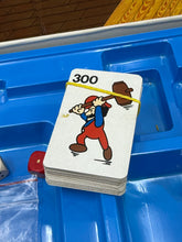 Load image into Gallery viewer, 1984 MB Board Game Donkey Kong – Nintendo Classic Retro
