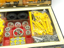 Load image into Gallery viewer, 1977 Lego 850 Technic Fork-Lift Truck
