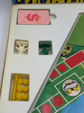 Load image into Gallery viewer, Mondo Papero Board Game – Vintage Disney Clementoni
