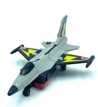 Load image into Gallery viewer, 1985 Takara GiG Transformers G1 Skydive Tornado Hasbro
