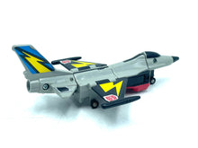 Load image into Gallery viewer, 1985 Takara GiG Transformers G1 Skydive Tornado Hasbro
