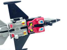 Load image into Gallery viewer, 1985 Takara GiG Transformers G1 Skydive Tornado Hasbro
