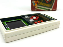 Load image into Gallery viewer, Mattel Soccer Handheld Electronic Game – 1979 Vintage Working Console
