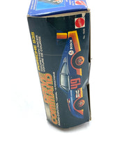 Load image into Gallery viewer, 1979 Mattel Drive Command Porsche 935 radio control new old stock
