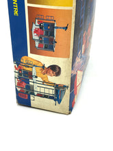 Load image into Gallery viewer, vintage Mattel Big Jim global command centre new old stock
