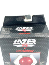 Load image into Gallery viewer, 1986 Mattel Lazer Tag Star Sensor new old stock
