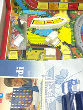 Load image into Gallery viewer, 1984 MB board game traguardi game of life
