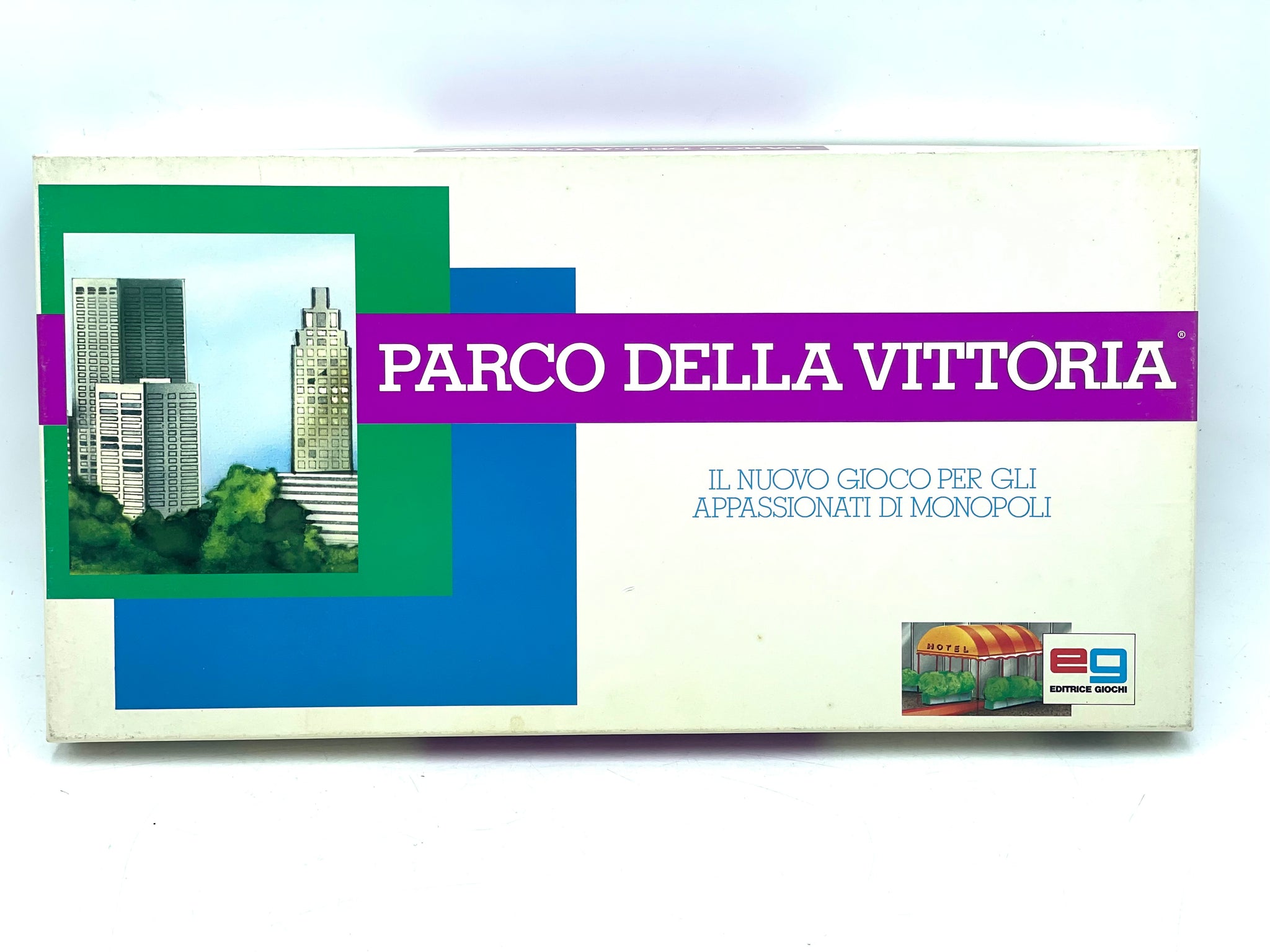 VINTAGE, GIOCO DA TAVOLO IL SISTEMONE, EDITRICE GIOCHI MILANO 1983 VINTAGE, GIOCO DA TAVOLO IL SISTEMONE, EDITRICE GIOCHI MILANO 1983