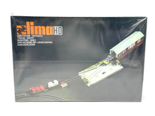 Load image into Gallery viewer, Vintage Lima Smistatore e deposito 600 952 H0 1:87 New Old Stock
