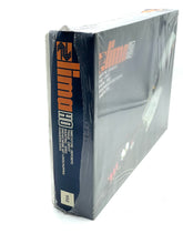 Load image into Gallery viewer, Vintage Lima Smistatore e deposito 600 952 H0 1:87 New Old Stock
