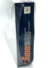 Load image into Gallery viewer, Vintage Lima Smistatore e deposito 600 952 H0 1:87 New Old Stock
