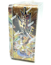 Charger l&#39;image dans la galerie, Yu-Gi-Oh 5ds Collectible Steel Box 2009 Power Tool Dragon Drago Utensile
