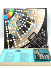 Charger l&#39;image dans la galerie, 1977 Star Wars Board Game Guerre stellari Editrice giochi
