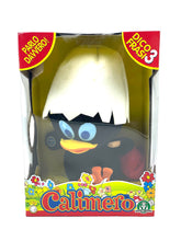 Load image into Gallery viewer, Vintage 90&#39;s Giochi Preziosi Calimero Parlante new old stock
