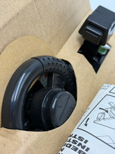 Load image into Gallery viewer, Open box LIWACO dashboard toy for kids


