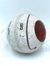 Load image into Gallery viewer, Vintage GiG promotional giant ball rare 1990s collectible
