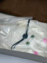 Load image into Gallery viewer, Complete Popi costume from Memole Dolce Memole – accessories included


