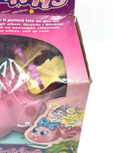 Load image into Gallery viewer, Vintage LJN Blinkins Lady Buggy 80s New Old Stock
