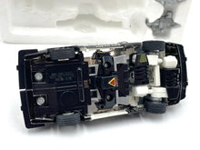 Load image into Gallery viewer, Takara Diaclone Police Car Fairlady Z Robot No.13 – Real Robo 1980 – Vintage Japan
