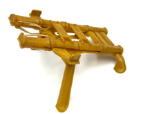 Carica l'immagine nel visualizzatore di Gallery, Set Mattel Big Jim Jungle Adventure del 1973
