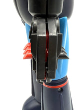 Load image into Gallery viewer, Mattel Shogun Warriors Great Mazinger – Vintage Robot with Original Box
