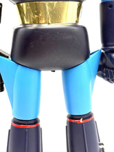 Load image into Gallery viewer, Mattel Shogun Warriors Great Mazinger – Vintage Robot with Original Box
