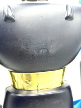 Load image into Gallery viewer, Mattel Shogun Warriors Great Mazinger – Vintage Robot with Original Box
