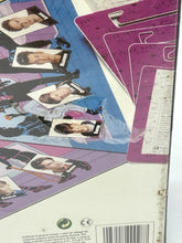 Load image into Gallery viewer, Dream Phone MB Milton Bradley Vintage 1991 Board Game – Italian Version, Factory Sealed
