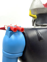 Load image into Gallery viewer, Mattel Shogun Warriors Great Mazinger – Vintage Robot with Original Box
