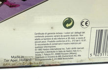 Load image into Gallery viewer, Dream Phone MB Milton Bradley Vintage 1991 Board Game – Italian Version, Factory Sealed
