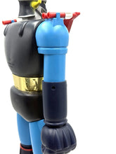 Load image into Gallery viewer, Mattel Shogun Warriors Great Mazinger – Vintage Robot with Original Box
