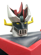 Load image into Gallery viewer, Mattel Shogun Warriors Great Mazinger – Vintage Robot with Original Box
